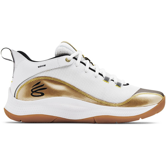 Under Armour 3Z5 NM