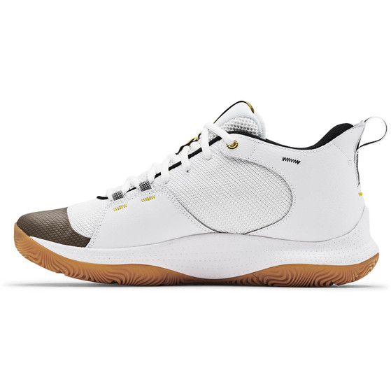 Under Armour 3Z5 NM