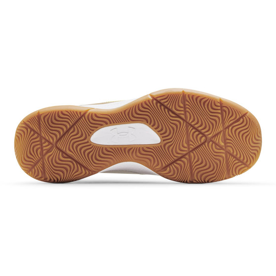 Under Armour 3Z5 NM