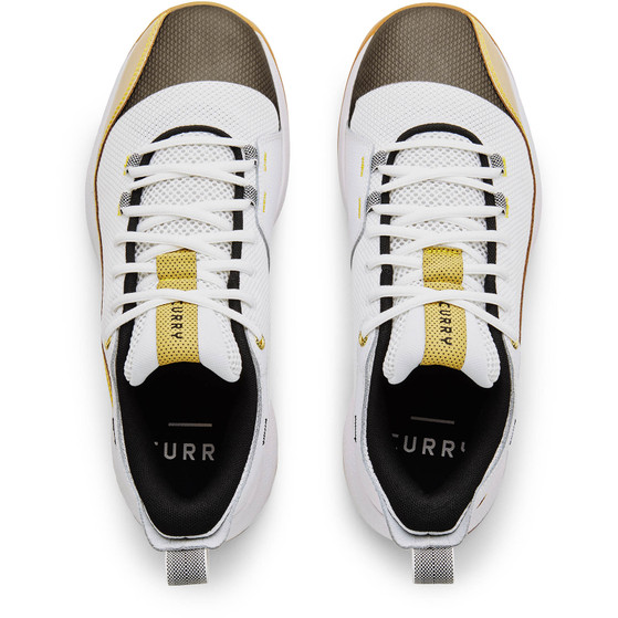 Under Armour 3Z5 NM