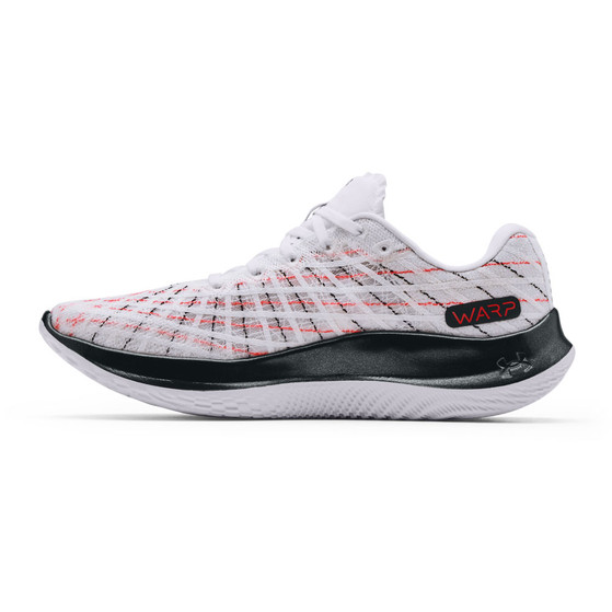 Under Armour Velociti Wind Damen