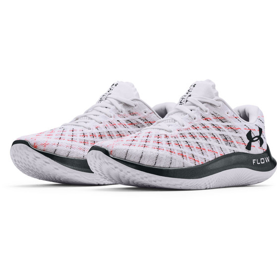 Under Armour Velociti Wind Damen