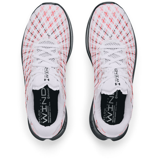 Under Armour Velociti Wind Damen