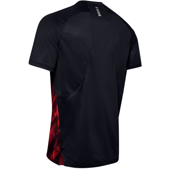 Under Armour Qualifier Shirt Men