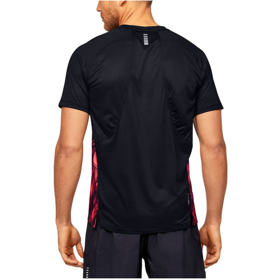Under Armour Qualifier Shirt Men