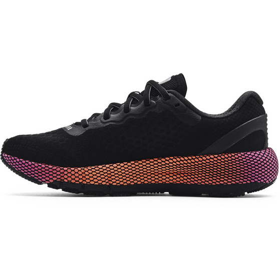 Under Armour Hovr Machina 2 Women