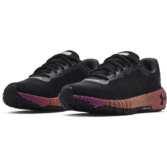 Under Armour Hovr Machina 2 Women