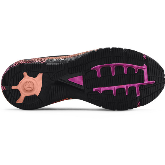 Under Armour Hovr Machina 2 Women