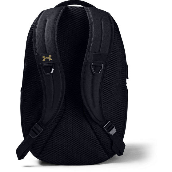 Under Armour Gameday 2.0 Backpack