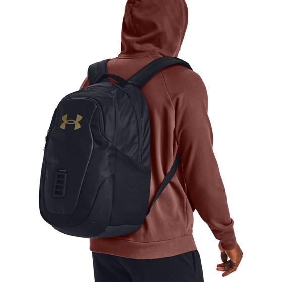 Under Armour Gameday 2.0 Backpack