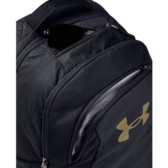 Under Armour Gameday 2.0 Backpack