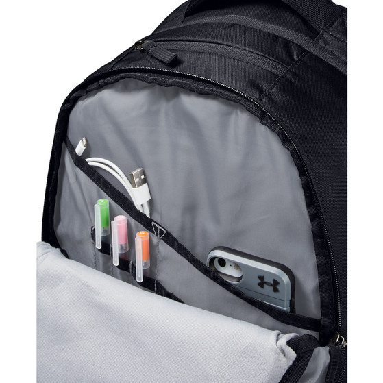 Under Armour Gameday 2.0 Backpack