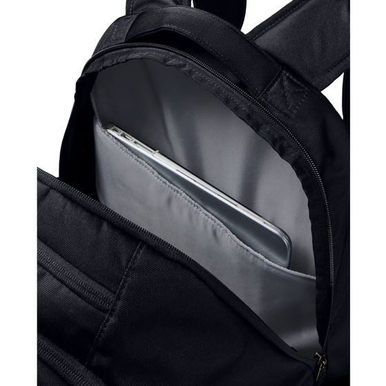 Under Armour Gameday 2.0 Backpack