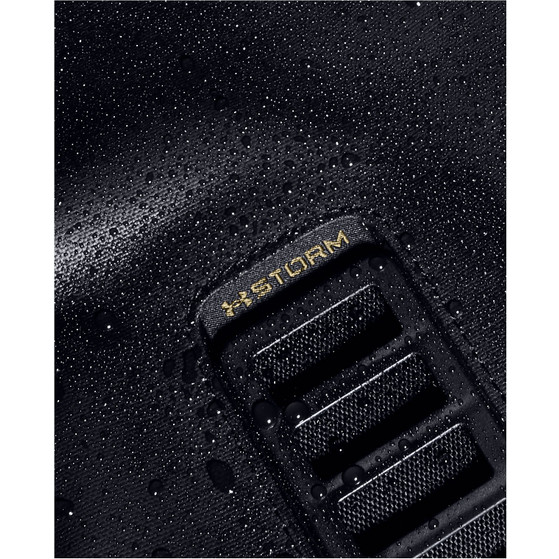 Under Armour Gameday 2.0 Backpack