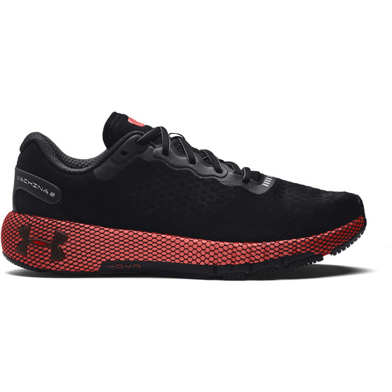 Under Armour HOVR Machina 2 Men