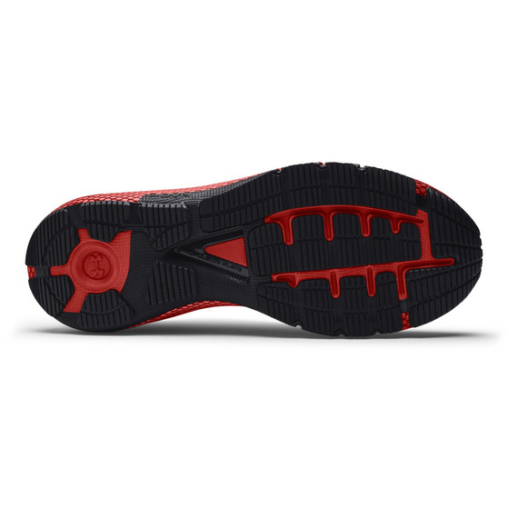 Under Armour HOVR Machina 2 Men