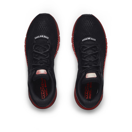 Under Armour HOVR Machina 2 Men