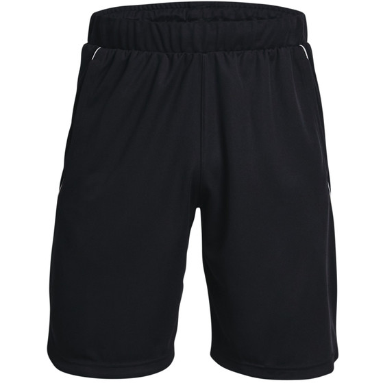 Under Armour Curry UNDRTD Short