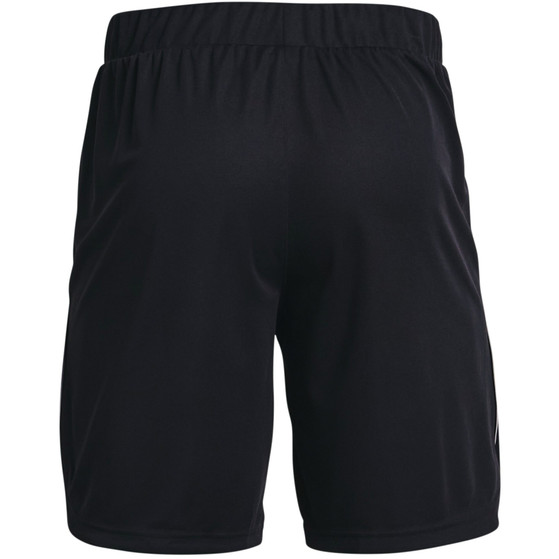 Under Armour Curry UNDRTD Short