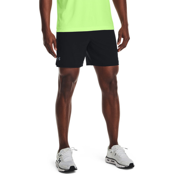 Under Armour Speedpocket 7 Short Men