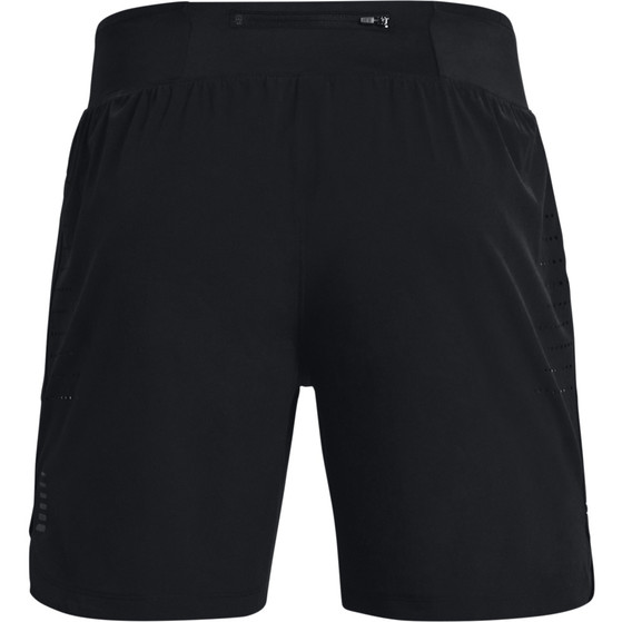 Under Armour Speedpocket 7 Short Men