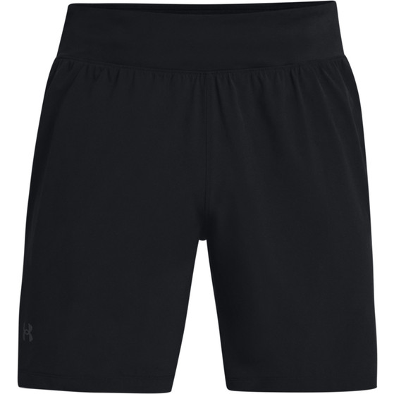 Under Armour Speedpocket 7 Short Men