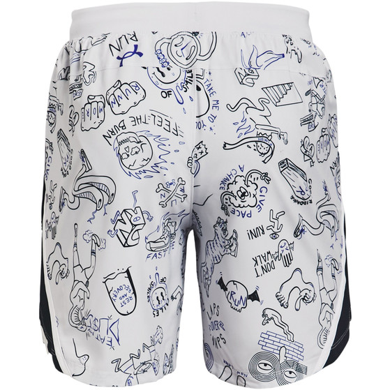 Under Armour 7" Short Men