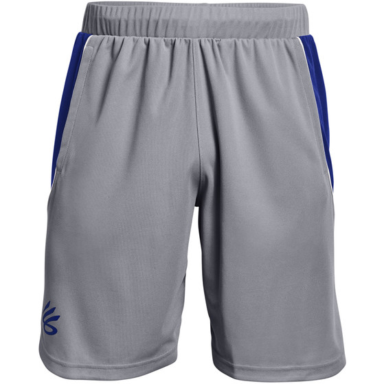 Under Armour Curry UNDRTD Short