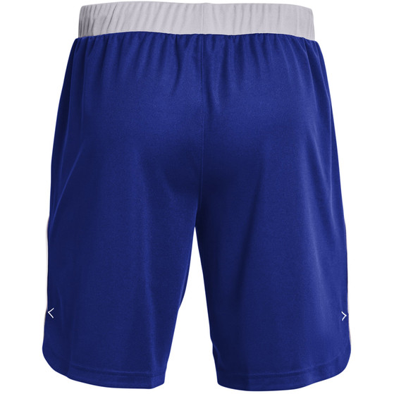 Under Armour Curry UNDRTD Short