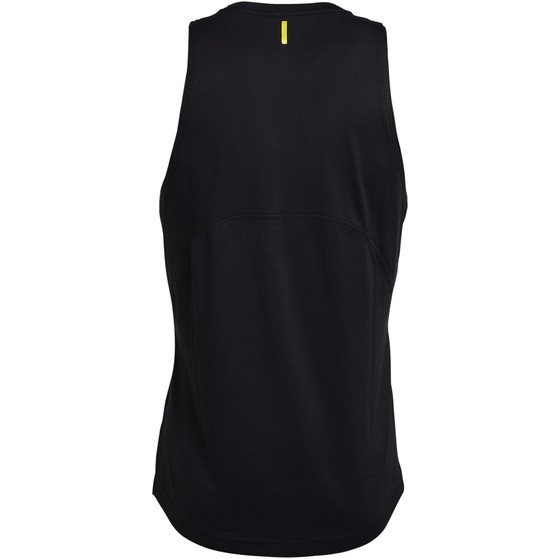 Under Armour Curry Perf. Tanktop
