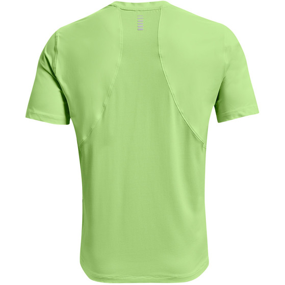 Under Armour IsoChill Run Shirt Men