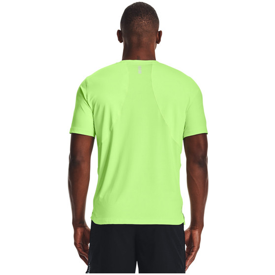 Under Armour IsoChill Run Shirt Men