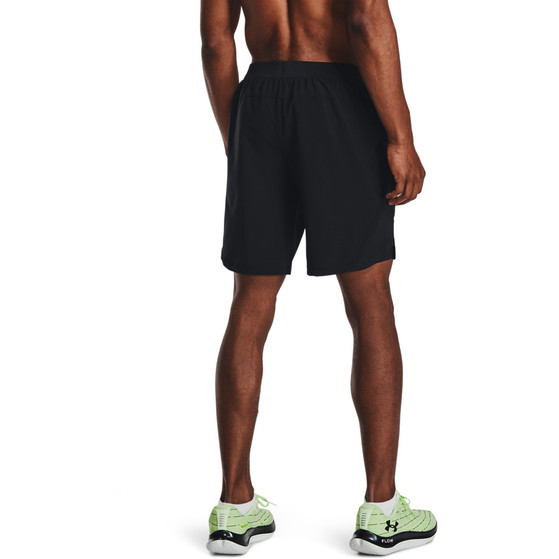 Under Armour Launch 7'' 2in1 Short Men
