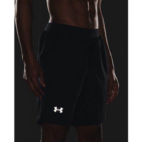 Under Armour Launch 7'' 2in1 Short Men