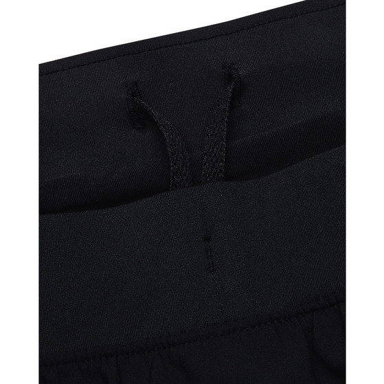 Under Armour Launch 7'' 2in1 Short Men