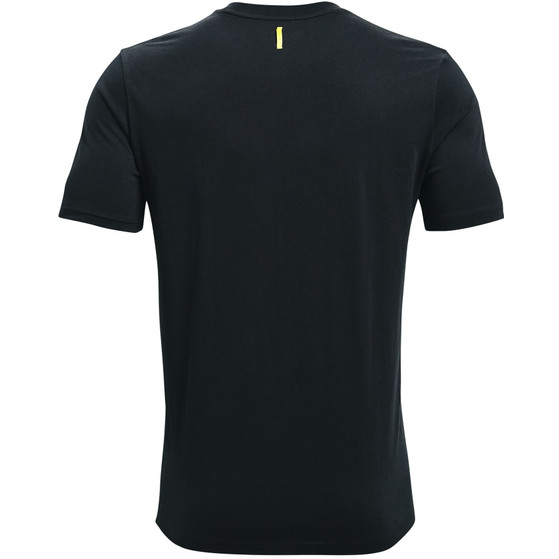 Under Armour Curry Splash Shirt