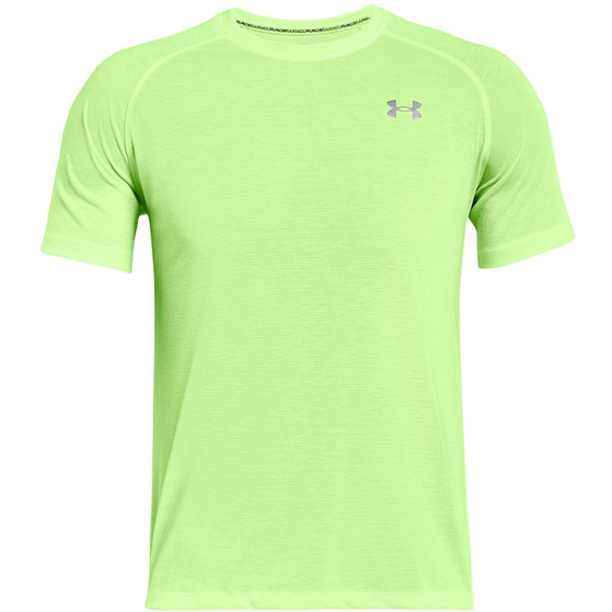 Under Armour Streaker Run Shirt Herren