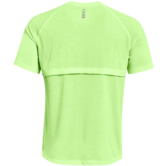 Under Armour Streaker Run Shirt Herren