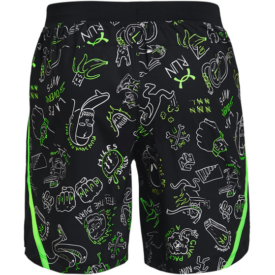 Under Armour 7" Short Men