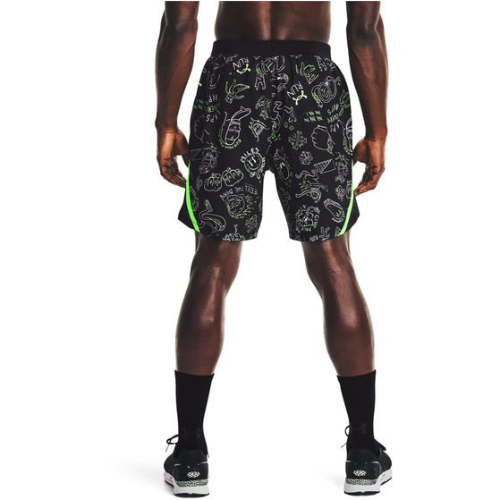 Under Armour 7" Short Men