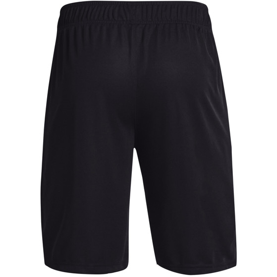 Under Armour Baseline 10'' Short