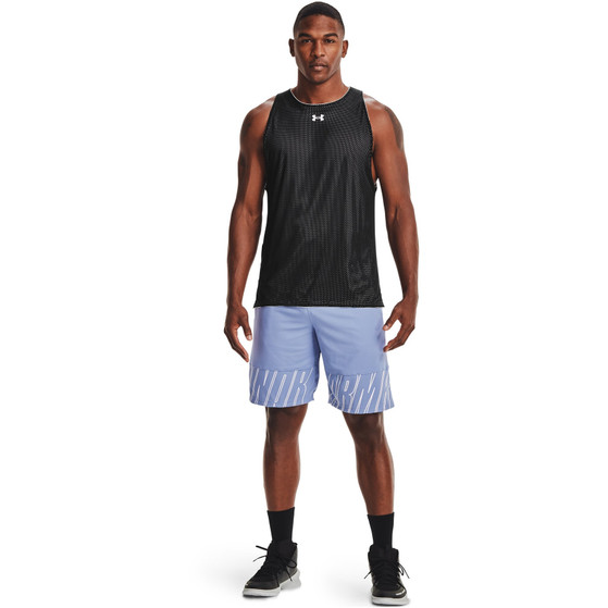 Under Armour Baseline 10'' Short