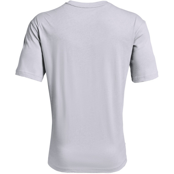 Under Armour Embiid Logo Shirt