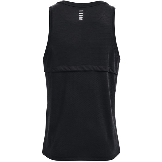 Under Armour Streaker Singlet Men
