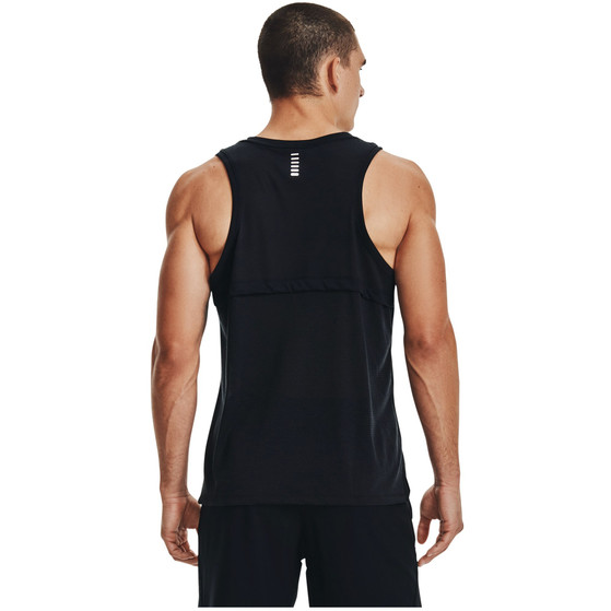Under armour men's threadborne streaker singlet online