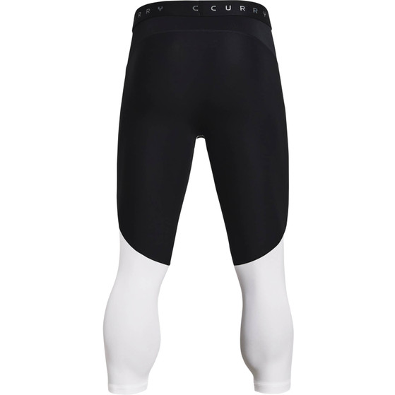 Under Armour Curry UNDRTD Tight