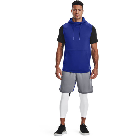 Under Armour Curry UNDRTD Tight