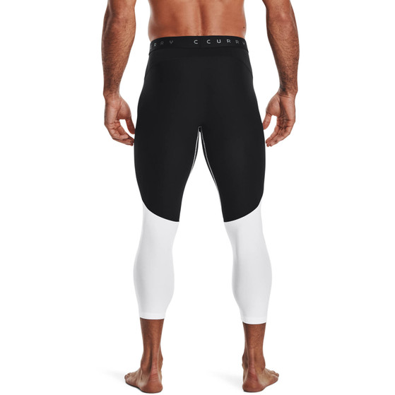 Under Armour Curry UNDRTD Tight