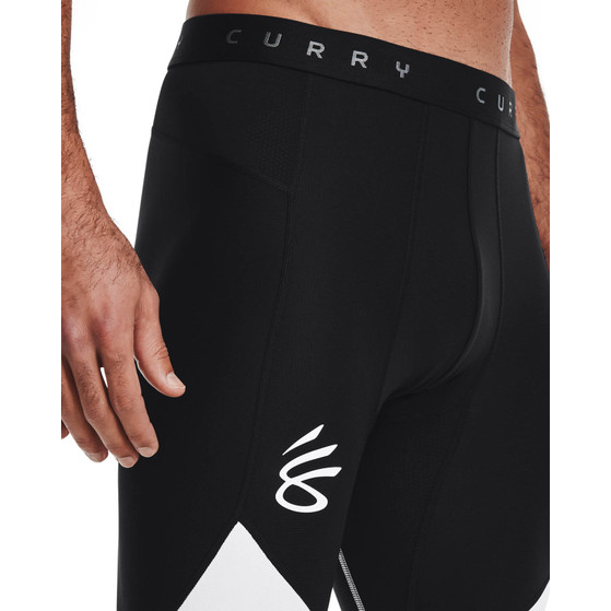 Under Armour Curry UNDRTD Tight