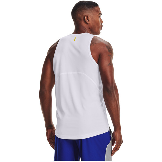 Under Armour Curry Perf. Tanktop